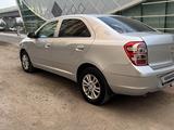 Chevrolet Cobalt 2022 года за 5 500 000 тг. в Астана – фото 4