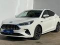 JAC J7 2023 года за 4 640 000 тг. в Уральск