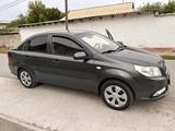 Chevrolet Nexia 2020 годаүшін3 300 000 тг. в Сарыагаш