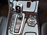 BMW 528 2013 годаүшін10 000 000 тг. в Шымкент – фото 5