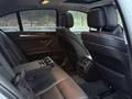 BMW 528 2013 года за 10 000 000 тг. в Шымкент – фото 7