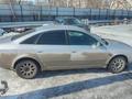 Audi A6 1997 годаfor2 200 000 тг. в Петропавловск – фото 12