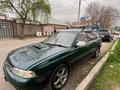 Subaru Legacy 1994 года за 1 500 000 тг. в Алматы – фото 4