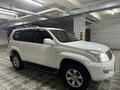 Toyota Land Cruiser Prado 2005 годаfor12 800 000 тг. в Алматы – фото 5