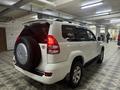 Toyota Land Cruiser Prado 2005 годаfor12 800 000 тг. в Алматы – фото 8