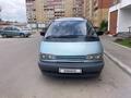 Toyota Previa 1997 года за 3 800 000 тг. в Павлодар – фото 3