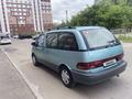 Toyota Previa 1997 года за 3 800 000 тг. в Павлодар – фото 5