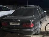 Mercedes-Benz E 320 2001 года за 5 500 000 тг. в Алматы – фото 4