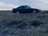 Mercedes-Benz E 320 2001 года за 5 500 000 тг. в Алматы – фото 2