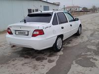 Daewoo Nexia 2013 года за 1 900 000 тг. в Жанаозен