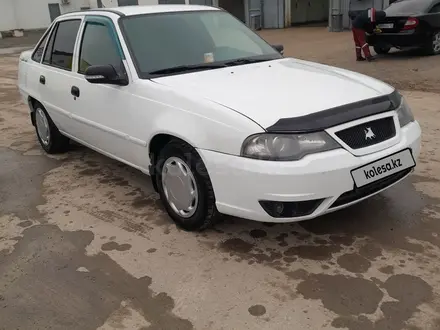 Daewoo Nexia 2013 года за 1 900 000 тг. в Жанаозен – фото 3