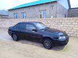 Daewoo Nexia 2011 годаfor1 500 000 тг. в Жанаозен – фото 3