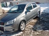 Chevrolet Nexia 2021 годаүшін5 500 000 тг. в Алматы – фото 4