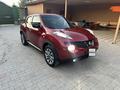 Nissan Juke 2013 годаүшін5 500 000 тг. в Алматы