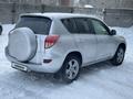 Toyota RAV4 2006 годаүшін6 700 000 тг. в Петропавловск – фото 7