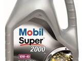 Мотор майлары/Моторные масла (Shell, Liqui Moly, Mobil 1, ZIC) + Жеткізу за 13 000 тг. в Кызылорда