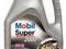 Мотор майлары/Моторные масла (Shell, Liqui Moly, Mobil 1, ZIC) + Жеткізу за 13 000 тг. в Кызылорда