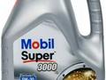 Мотор майлары/Моторные масла (Shell, Liqui Moly, Mobil 1, ZIC) + Жеткізу за 13 000 тг. в Кызылорда – фото 2
