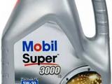 Мотор майлары/Моторные масла (Shell, Liqui Moly, Mobil 1, ZIC) + Жеткізу за 13 000 тг. в Кызылорда – фото 2