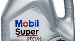 Мотор майлары/Моторные масла (Shell, Liqui Moly, Mobil 1, ZIC) + Жеткізу за 13 000 тг. в Кызылорда – фото 2