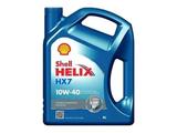 Мотор майлары/Моторные масла (Shell, Liqui Moly, Mobil 1, ZIC) + Жеткізу за 13 000 тг. в Кызылорда – фото 3