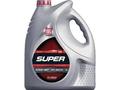 Мотор майлары/Моторные масла (Shell, Liqui Moly, Mobil 1, ZIC) + Жеткізу за 13 000 тг. в Кызылорда – фото 5