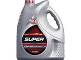 Мотор майлары/Моторные масла (Shell, Liqui Moly, Mobil 1, ZIC) + Жеткізу за 13 000 тг. в Кызылорда – фото 5