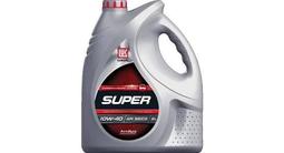 Мотор майлары/Моторные масла (Shell, Liqui Moly, Mobil 1, ZIC) + Жеткізу за 13 000 тг. в Кызылорда – фото 5