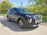 Hyundai Palisade 2020 годаfor22 900 000 тг. в Астана – фото 3