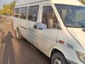 Mercedes-Benz  Sprinter 2004 годаfor5 500 000 тг. в Алматы – фото 2