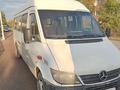 Mercedes-Benz  Sprinter 2004 годаfor5 500 000 тг. в Алматы – фото 4