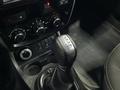 Nissan Terrano 2018 года за 5 650 000 тг. в Алматы – фото 21
