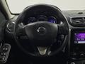 Nissan Terrano 2018 года за 5 650 000 тг. в Алматы – фото 13
