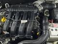 Nissan Terrano 2018 года за 5 650 000 тг. в Алматы – фото 11