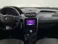 Nissan Terrano 2018 года за 5 650 000 тг. в Алматы – фото 14