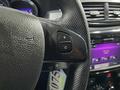 Nissan Terrano 2018 года за 5 650 000 тг. в Алматы – фото 23