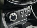 Nissan Terrano 2018 года за 5 650 000 тг. в Алматы – фото 24