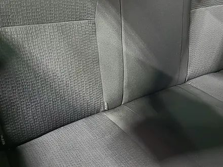 Nissan Terrano 2018 года за 5 650 000 тг. в Алматы – фото 17
