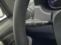 Nissan Terrano 2018 года за 5 650 000 тг. в Алматы – фото 26