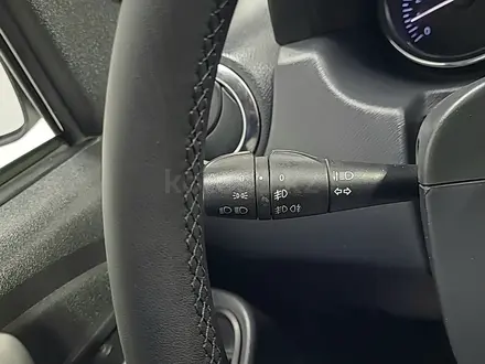 Nissan Terrano 2018 года за 5 650 000 тг. в Алматы – фото 26