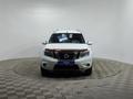 Nissan Terrano 2018 года за 5 650 000 тг. в Алматы – фото 2