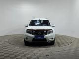 Nissan Terrano 2018 годаүшін5 650 000 тг. в Алматы – фото 2