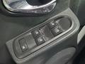 Nissan Terrano 2018 года за 5 650 000 тг. в Алматы – фото 28
