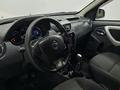 Nissan Terrano 2018 года за 5 650 000 тг. в Алматы – фото 12