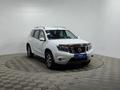 Nissan Terrano 2018 года за 5 650 000 тг. в Алматы – фото 3
