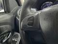Nissan Terrano 2018 года за 5 650 000 тг. в Алматы – фото 18