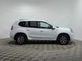 Nissan Terrano 2018 года за 5 650 000 тг. в Алматы – фото 4