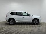Nissan Terrano 2018 годаүшін5 650 000 тг. в Алматы – фото 4