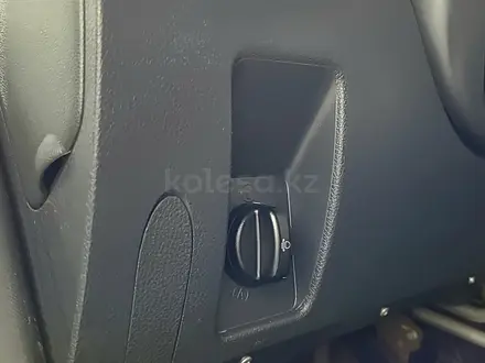 Nissan Terrano 2018 года за 5 650 000 тг. в Алматы – фото 19