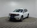 Nissan Terrano 2018 года за 5 650 000 тг. в Алматы
